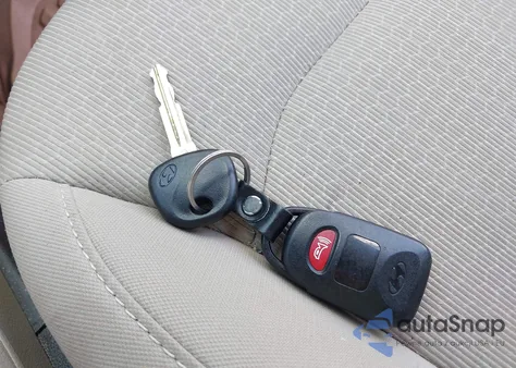 2017 Hyundai Elantra Se z USA, uszkodzony, nr VIN 5NPD84LF0HH160654